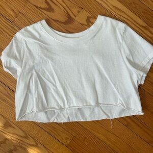 Urban Outfitters best friend tee